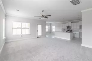 401 Sunray Lake Ln, Katy, TX 77493 - Photo 10