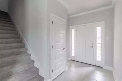 401 Sunray Lake Lane, Katy, TX 77493 - Photo 2
