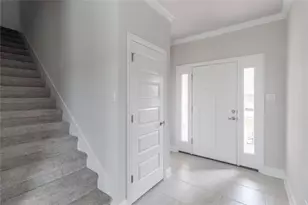 401 Sunray Lake Ln, Katy, TX 77493 - Photo 2