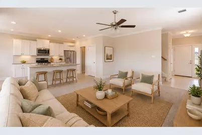 401 Sunray Lake Lane, Katy, TX 77493 - Photo 4