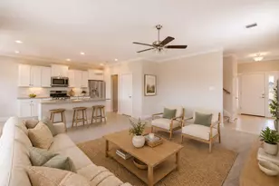 401 Sunray Lake Ln, Katy, TX 77493 - Photo 4