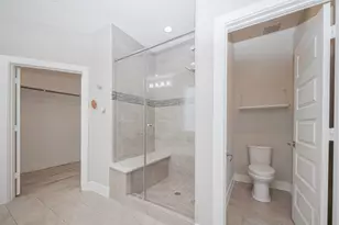 10014 Granary Dr, Houston, TX 77080 - Photo 36