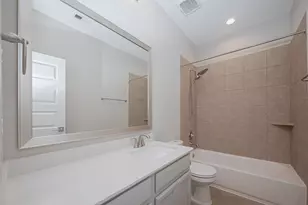 10014 Granary Dr, Houston, TX 77080 - Photo 26