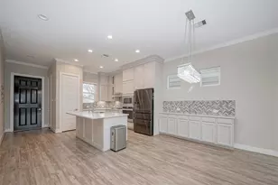 10014 Granary Dr, Houston, TX 77080 - Photo 6