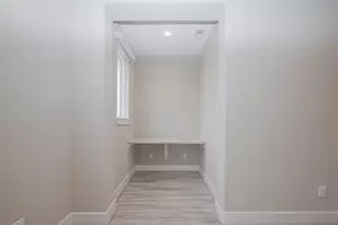 10014 Granary Dr, Houston, TX 77080 - Photo 24