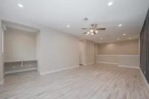 10014 Granary Dr, Houston, TX 77080 - Photo 22