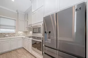 10014 Granary Dr, Houston, TX 77080 - Photo 14