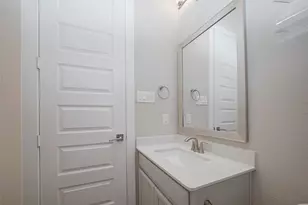 10014 Granary Dr, Houston, TX 77080 - Photo 16