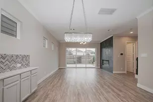 10014 Granary Dr, Houston, TX 77080 - Photo 4