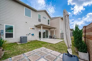 10014 Granary Dr, Houston, TX 77080 - Photo 40