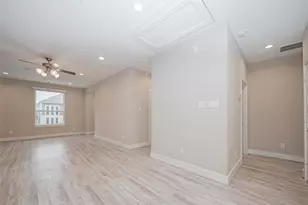 10014 Granary Dr, Houston, TX 77080 - Photo 20