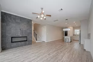 10014 Granary Dr, Houston, TX 77080 - Photo 8