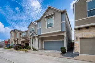 10014 Granary Dr, Houston, TX 77080 - Photo 2