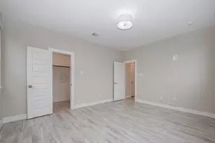 10014 Granary Dr, Houston, TX 77080 - Photo 30