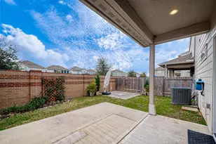 10014 Granary Dr, Houston, TX 77080 - Photo 42