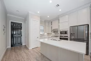 10014 Granary Dr, Houston, TX 77080 - Photo 10
