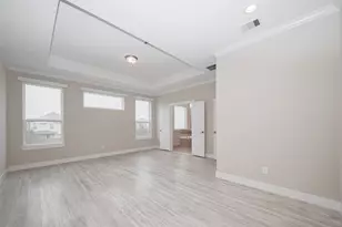 10014 Granary Dr, Houston, TX 77080 - Photo 32