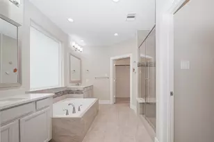 10014 Granary Dr, Houston, TX 77080 - Photo 34