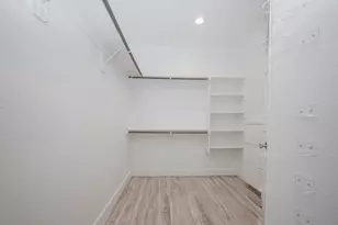 10014 Granary Dr, Houston, TX 77080 - Photo 38