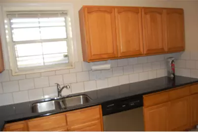 115 Barracuda Avenue, Galveston, TX 77550 - Photo 12
