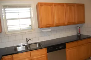 115 Barracuda Ave, Galveston, TX 77550 - Photo 12