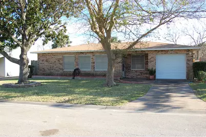 115 Barracuda Avenue, Galveston, TX 77550 - Photo 1
