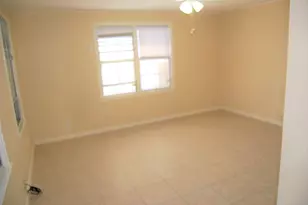 115 Barracuda Ave, Galveston, TX 77550 - Photo 14