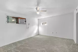 7938 Hammerly Blvd, Houston, TX 77055 - Photo 14