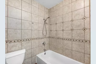 7938 Hammerly Boulevard, Houston, TX 77055 - Photo 8