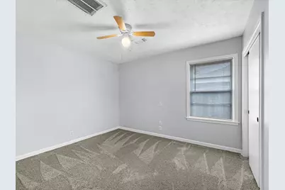 7938 Hammerly Boulevard, Houston, TX 77055 - Photo 10