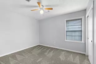 7938 Hammerly Blvd, Houston, TX 77055 - Photo 10