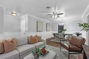 7938 Hammerly Blvd, Houston, TX 77055 - Photo 2