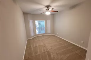 2350 Westcreek Ln, Houston, TX 77027 - Photo 12