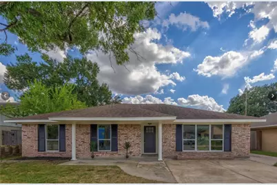 5819 Chrystell Lane, Houston, TX 77092 - Photo 26