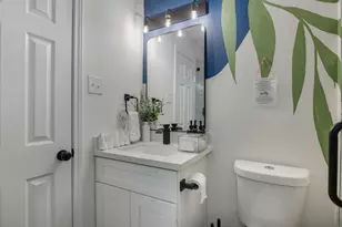 5819 Chrystell Ln, Houston, TX 77092 - Photo 22