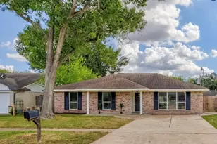 5819 Chrystell Ln, Houston, TX 77092 - Photo 26