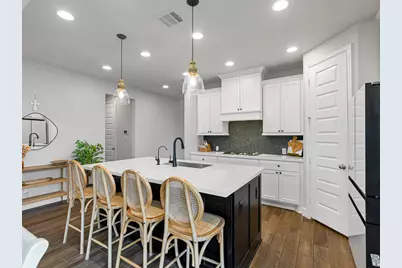 608 Malibu Pines Drive, Katy, TX 77493 - Photo 18