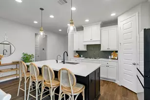 608 Malibu Pnes Dr, Katy, TX 77493 - Photo 18