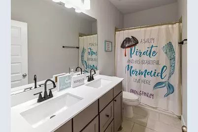 608 Malibu Pines Drive, Katy, TX 77493 - Photo 38