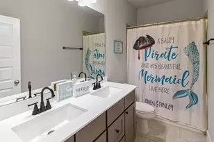 608 Malibu Pnes Dr, Katy, TX 77493 - Photo 38