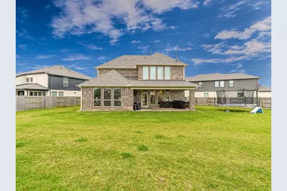 608 Malibu Pines Drive, Katy, TX 77493 - Photo 46