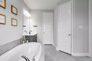 608 Malibu Pnes Dr, Katy, TX 77493 - Photo 32