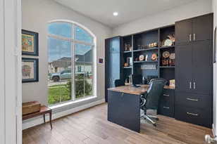 608 Malibu Pnes Dr, Katy, TX 77493 - Photo 8