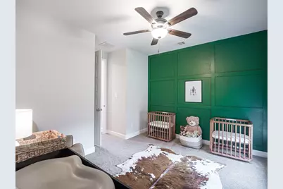 608 Malibu Pines Drive, Katy, TX 77493 - Photo 28