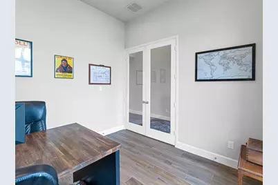 608 Malibu Pines Drive, Katy, TX 77493 - Photo 10