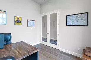 608 Malibu Pnes Dr, Katy, TX 77493 - Photo 10