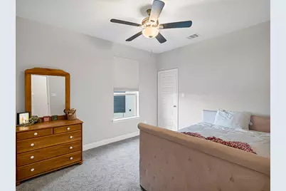 608 Malibu Pines Drive, Katy, TX 77493 - Photo 40