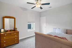 608 Malibu Pnes Dr, Katy, TX 77493 - Photo 40