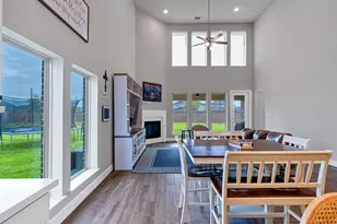 608 Malibu Pnes Dr, Katy, TX 77493 - Photo 20