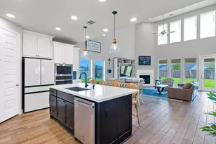 608 Malibu Pnes Dr, Katy, TX 77493 - Photo 14